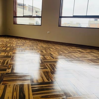 SURCO - VENTA DPTO PROPIETARIOS CON ALTA CAPACIDAD DE NEGOCIACION
