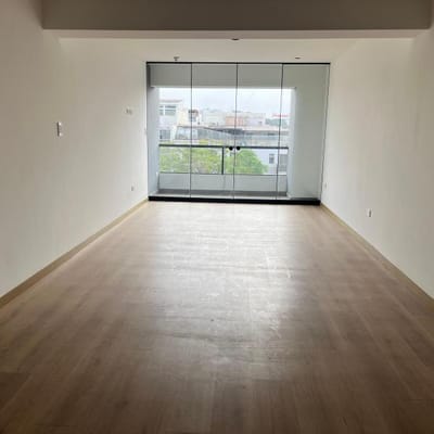 EXCELENTE UBICACION  EXCLUSIVA ZONA  SURCO  NO ALCABALA