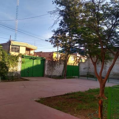 Terrenos excelente ubicacin en La joya Arequipa