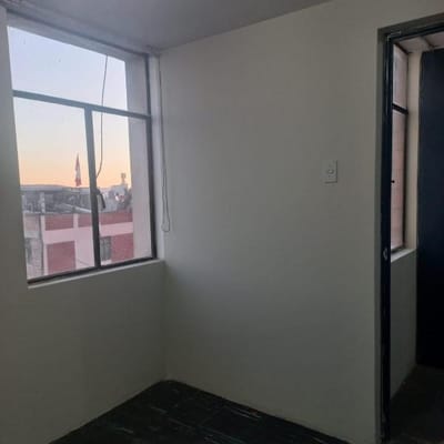 Se Vende Duplex de  m  Nicolas de Pierola  Arequipa