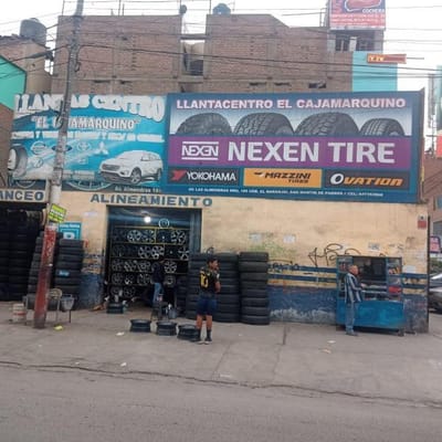 VENTA DE TERRENO COMERCIAL EN ESQUINA INDEPENDENCIA