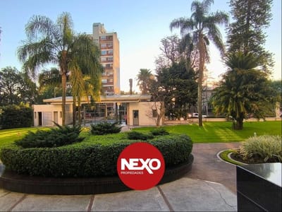 TORRES DEL PRADO, 2 dormitorios. RECIÉN ENTRADO AL MERCADO!!!