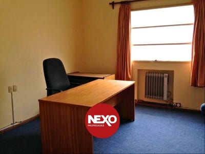 ¡IDEAL RENTA, INVERSIÓN! Venta Oficina Ciudad Vieja