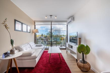 Oportunidad ultimas unidades, venta apartamento 2 dormitorios Maldonado a pasos de Punta del Este