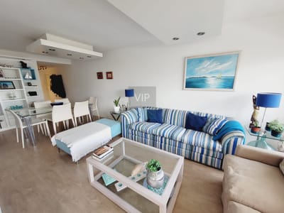 Apartamento en Venta, Punta del Este