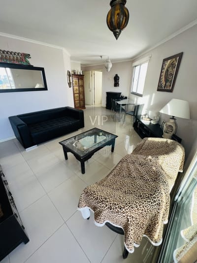 Venta Apartamento 2 dormitorios Aidy Grill