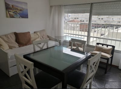 Apartamento de 1 dormitorio en Peninsula