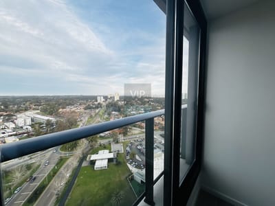 Venta apartamento 2 dormitorios -Roosevelt Punta del Este