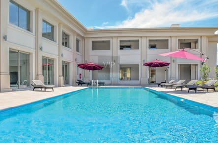 Venta monoambiente  en Roosevelt Punta del Este