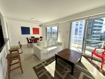 Apartamento en venta de 3 dormitorios en Aidy Grill