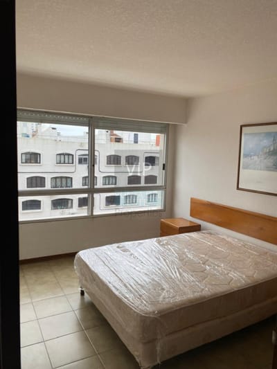 Apartamento en venta  Torre Gattas 4º piso