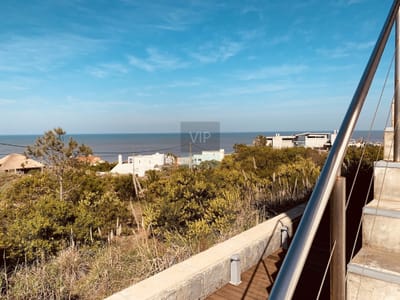 Vendo espectacular casa en Altos del Chorro con 7 dormitorios en suite