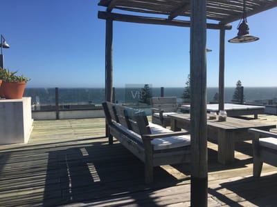 Venta casa 3 dormitorios en La Barra
