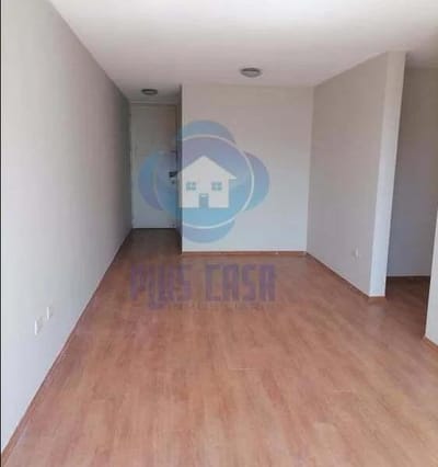 Alquiler de departamento TODO INCLUIDO en San Miguel