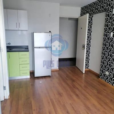 Alquilo lindo departamento con línea blanca en zona céntrica de Lince