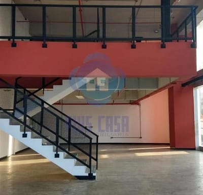 Alquilo excelente local comercial en zona céntrica en Magdalena