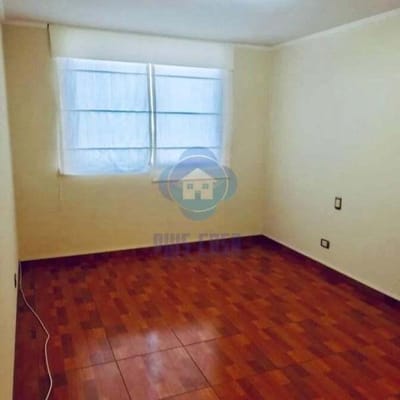 ALQUILO DEPARTAMENTO REMODELADO A 2 CUADRAS DE PLAZA SAN MIGUEL