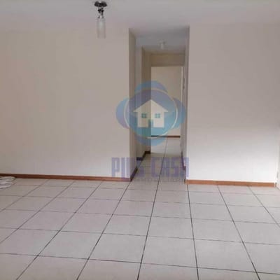 Alquilo lindo departamento en 1° piso frente a parque en Pueblo Libre