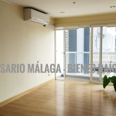 VENTA DEPARTAMENTO EN EXCLUSIVO CONDOMINIO EN MIRAFLORES