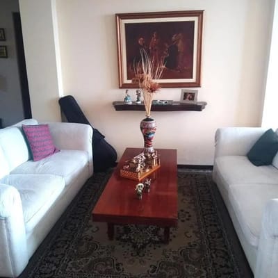 MIRAFLORES EL ROSEDAL  VENTA CASA  M  BAJO DE PRECIO A US   OFERTABLES