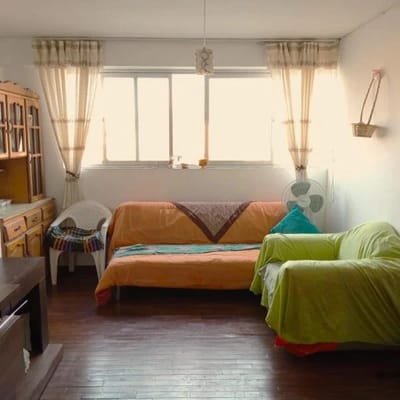 BARRANCO VENTA DEPARTAMENTO  DORM  US    DOLARES