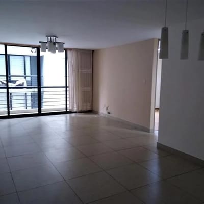 Departamento  Santiago de Surco
