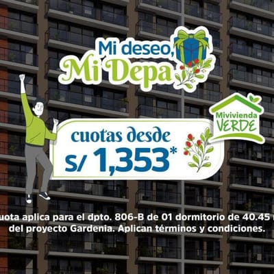 Gardenia