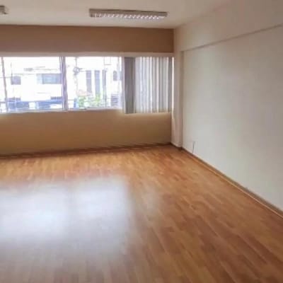 VENDO BELLASY EXCLUSIVAS OFICINAS EN EJERCITO MTS AMOBLADREMODELADA