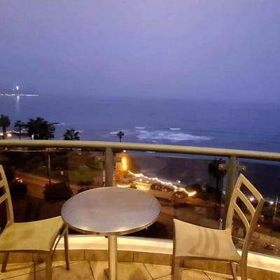 ALQUILO BELLO DEPARTAMENDORMITORIOS AMOBLMTSBAOSCOCHERAVMARBALCN