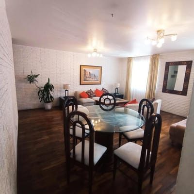 SE VENDE BELLO DEPARTADE  DORMITORIOS VCALLE PISO OCASIN MTSPRIMER PISI