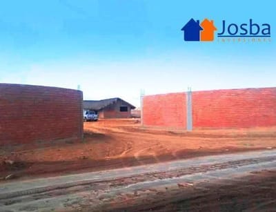 GROCIO PRADO - CHINCHA: TERRENOS DESDE 1 HASTA 22 HECTÁREAS