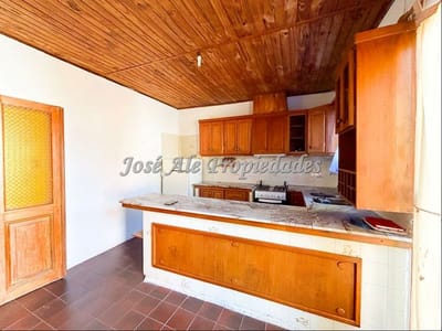 EN VENTA NUEVO PRECIO CASA DE 3 DORMITORIOS COLONIA DEL SACRAMENTO