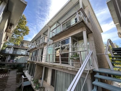 En Venta Apartamento De 1 Dormitorio A Corta Distancia De L