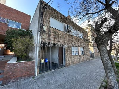 En Venta Exclusividad Amplio Apartamento De 2 Dormitorios,