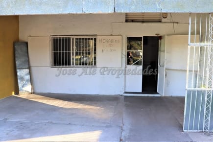 En Venta 4 Propiedades En Un Mismo Padron Colonia Del Sacra