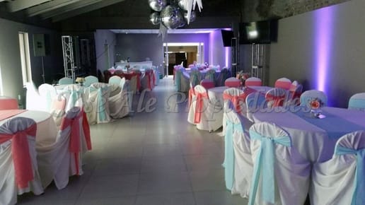 En Venta Local Comercial - Colonia Del Sacramento