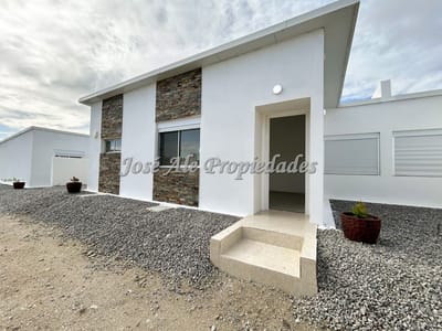 VENTA  ALTOS DE SAN CARLOS COLONIA