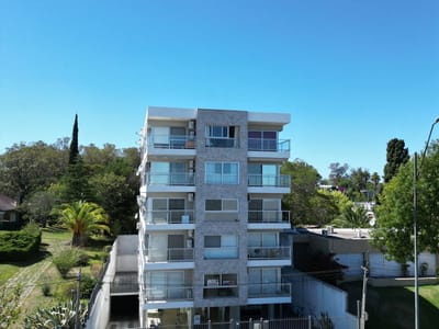 EN VENTA MONOAMBIENTE COLONIA DEL SACRAMENTO