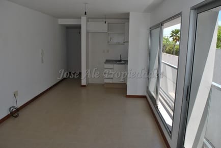 EN VENTA MONOAMBIENTE COLONIA DEL SACRAMENTO
