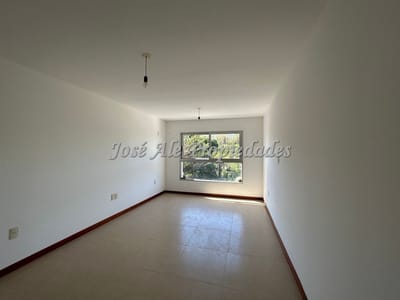 EN VENTA APARTAMENTO MONOAMBIENTE EN COLONIA DEL SACRAMENTO