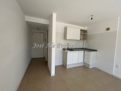 EN VENTA MONOAMBIENTE COLONIA DEL SACRAMENTO