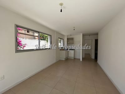 EN VENTA APARTAMENTO DE 1 DORMITORIO COLONIA