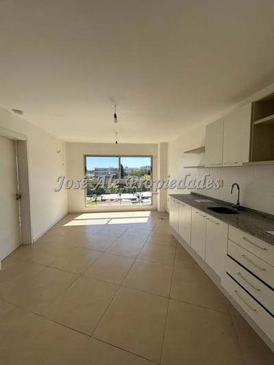 EN VENTA APARTAMENTO DE 1 DORMITORIO COLONIA DEL SACRAMENTO