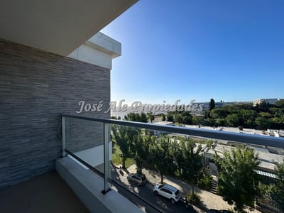 EN VENTA APARTAMENTO DE 1 DORMITORIO COLONIA DEL SACRAMENTO