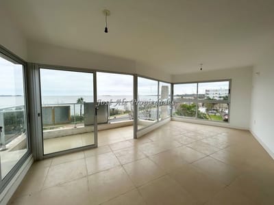 EN VENTA APARTAMENTO DE 1 DORMITORIO COLONIA DEL SACRAMENTO
