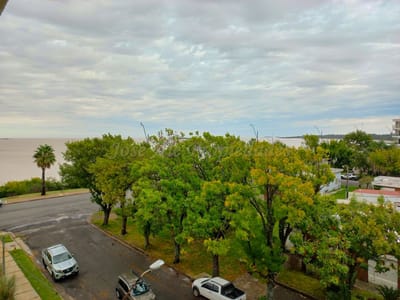 EN VENTA MONOAMBIENTE COLONIA DEL SACRAMENTO