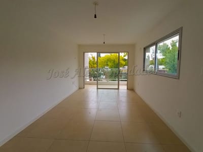 EN VENTA APARTAMENTO DE 1 DORMITORIO COLONIA DEL SACRAMENTO