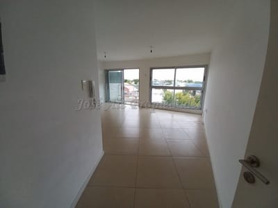 EN VENTA APARTAMENTO DE 1 DORMITORIO COLONIA DEL SACRAMENTO
