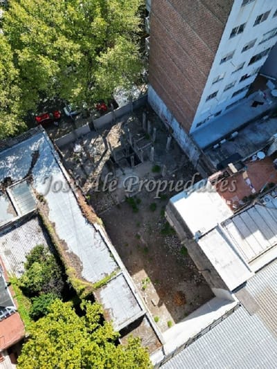 PARA INVERSORES EN VENTA PREDIO EN EL CENTRO DE COLONIA