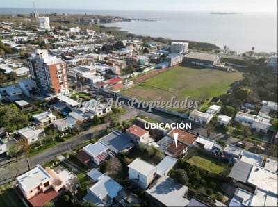 EN VENTA CASA EN PROPIEDAD HORIZONTAL CON APTO, COLONIA